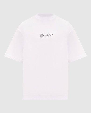 Off-White