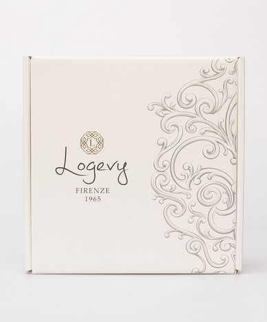 Logevy