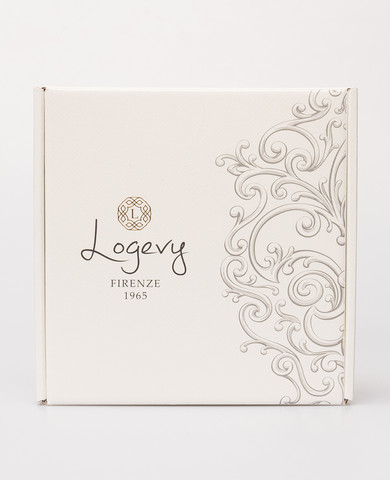 Logevy