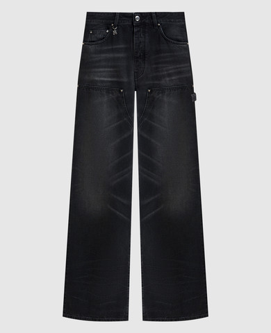 AMIRI