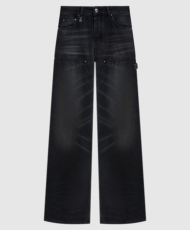 AMIRI