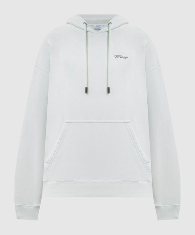 Off-White