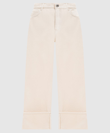 Max Mara Weekend