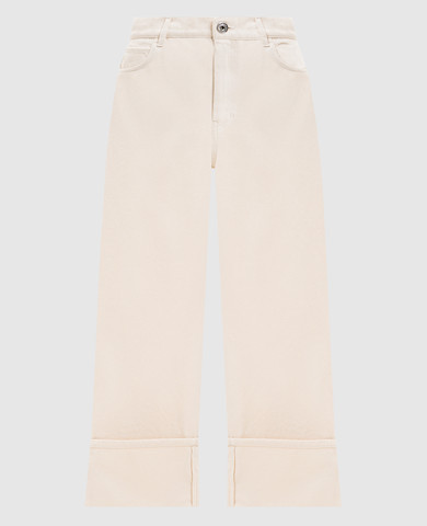 Max Mara Weekend