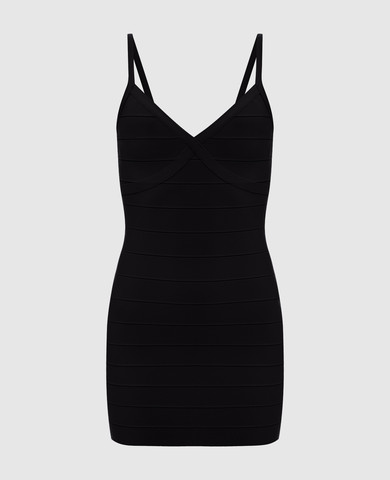Herve Leger