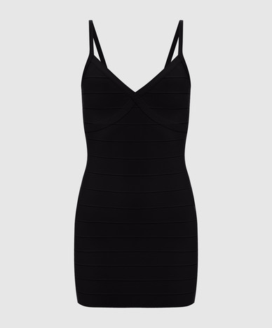 Herve Leger