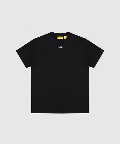 Off-White