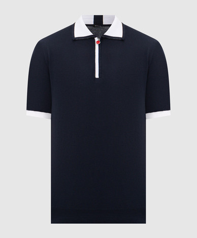 Kiton