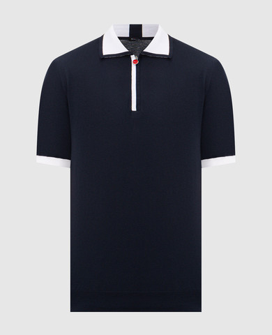 Kiton