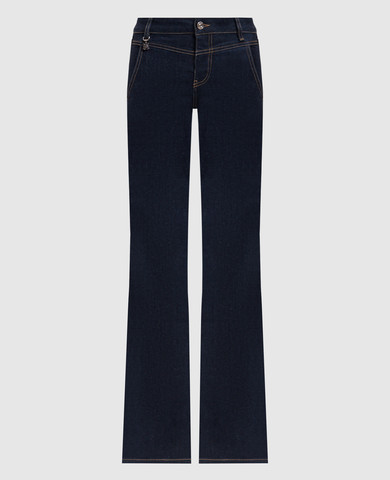 AMIRI