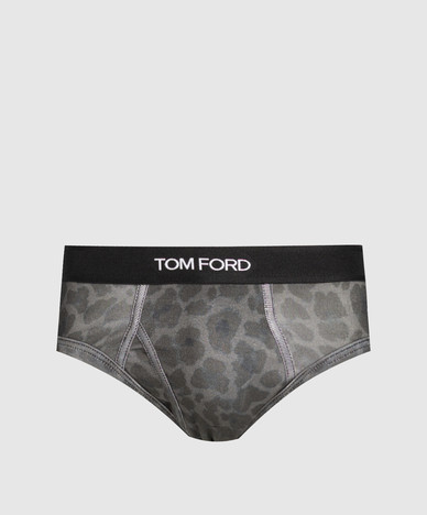 Tom Ford