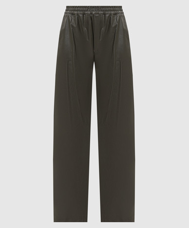 Maison Margiela MM6