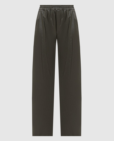 Maison Margiela MM6
