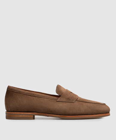 Santoni