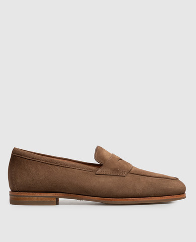Santoni