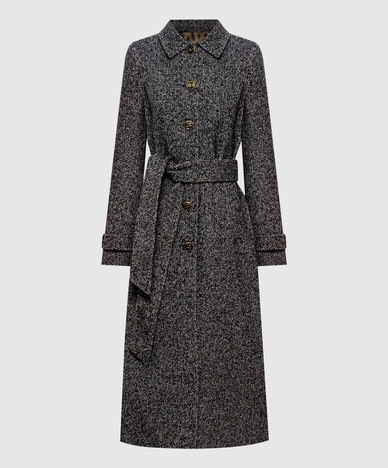 Dolce&Gabbana
