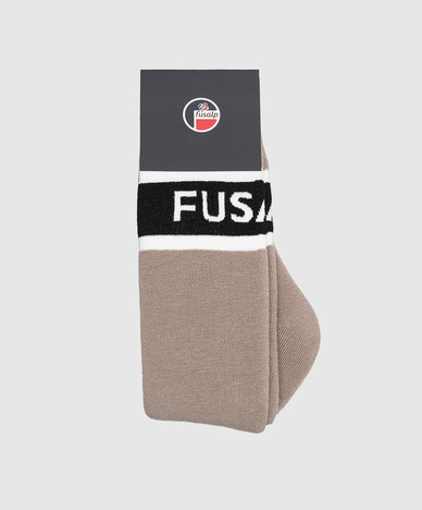 Fusalp