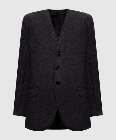 Jil Sander