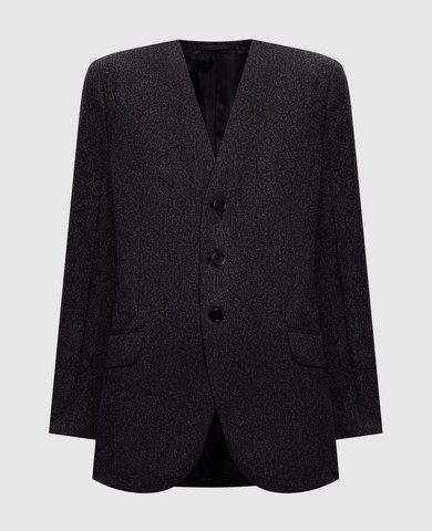 Jil Sander