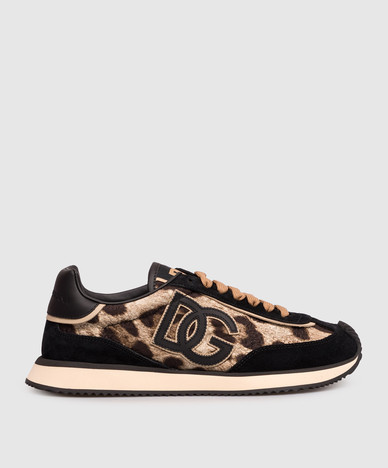 Dolce&Gabbana