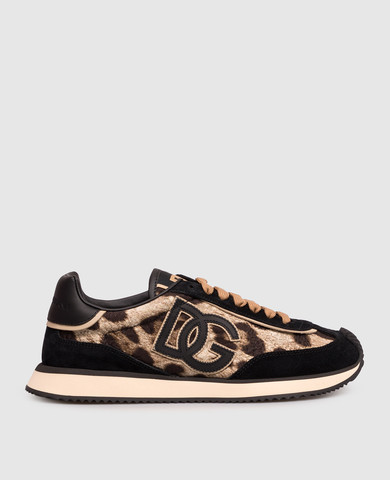 Dolce&Gabbana