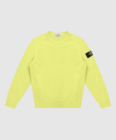 Stone Island