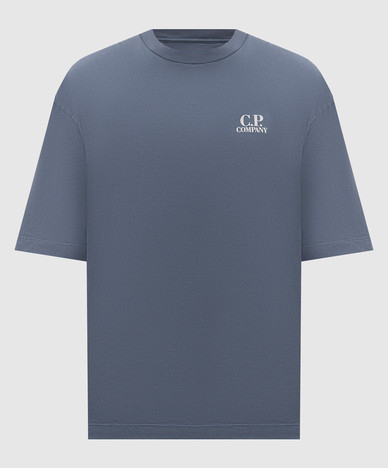 C.P. Company