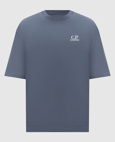 C.P. Company