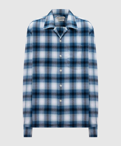 JW Anderson