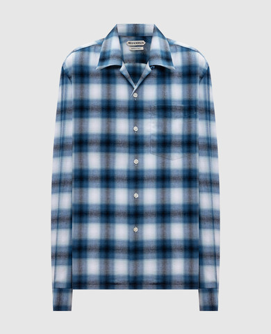 JW Anderson