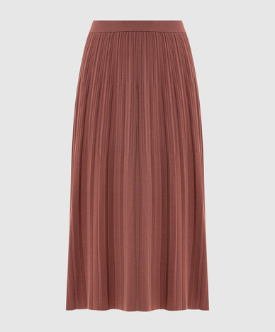 Max Mara Weekend