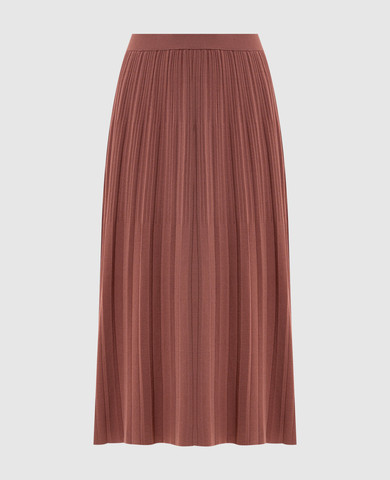 Max Mara Weekend