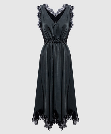 3.1 Phillip Lim