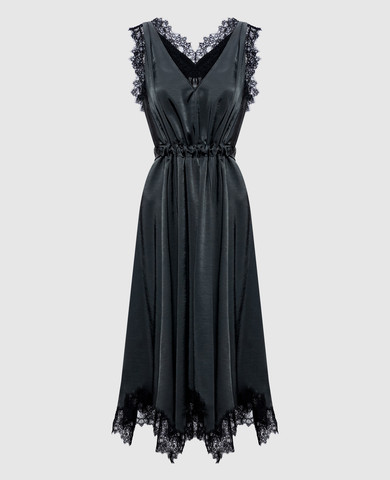 3.1 Phillip Lim