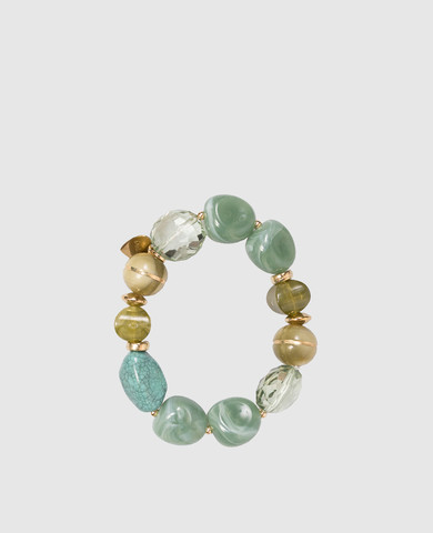 Dolman Bijoux