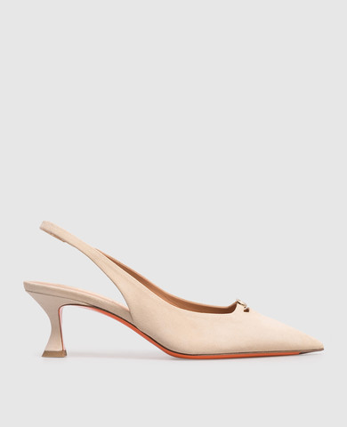 Santoni