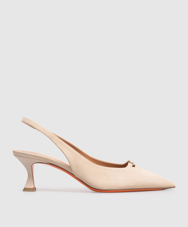 Santoni