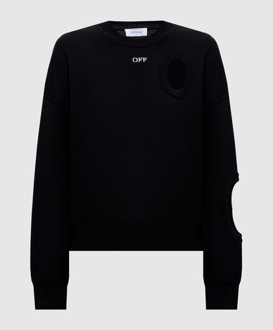 Off-White
