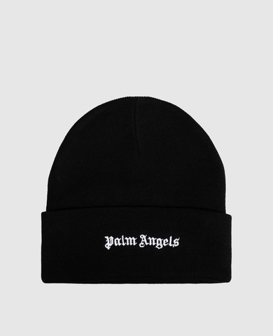 Palm Angels
