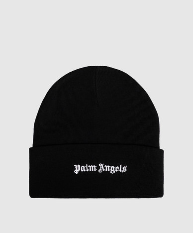 Palm Angels
