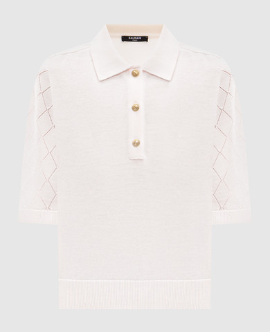 Balmain