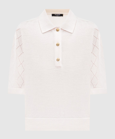 Balmain