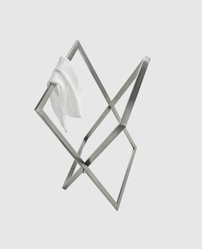 Treesseci TINA towel rack TINAXS