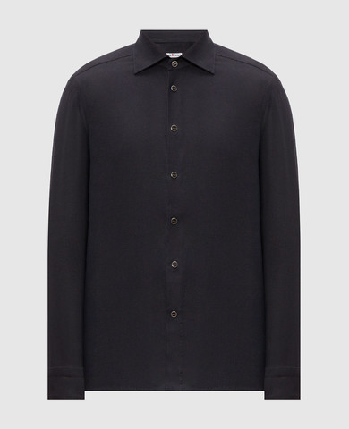 Kiton