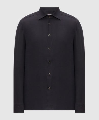 Kiton