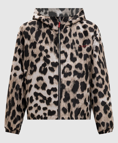 Givenchy