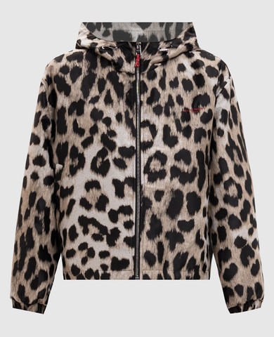 Givenchy