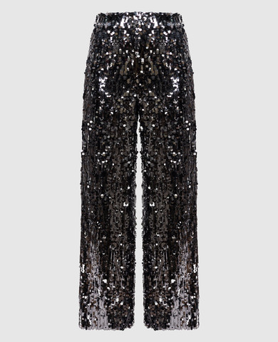 Max Mara Weekend