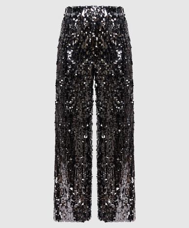 Max Mara Weekend