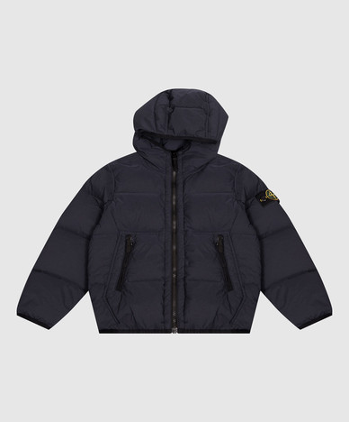 Stone Island